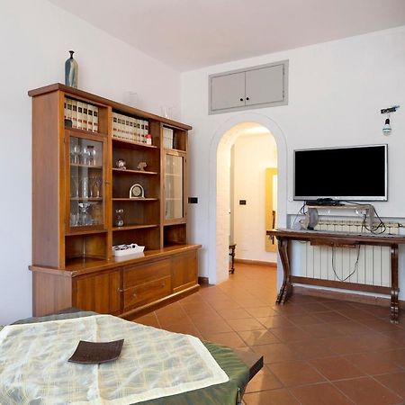 Home Charlene Albenga Exterior foto